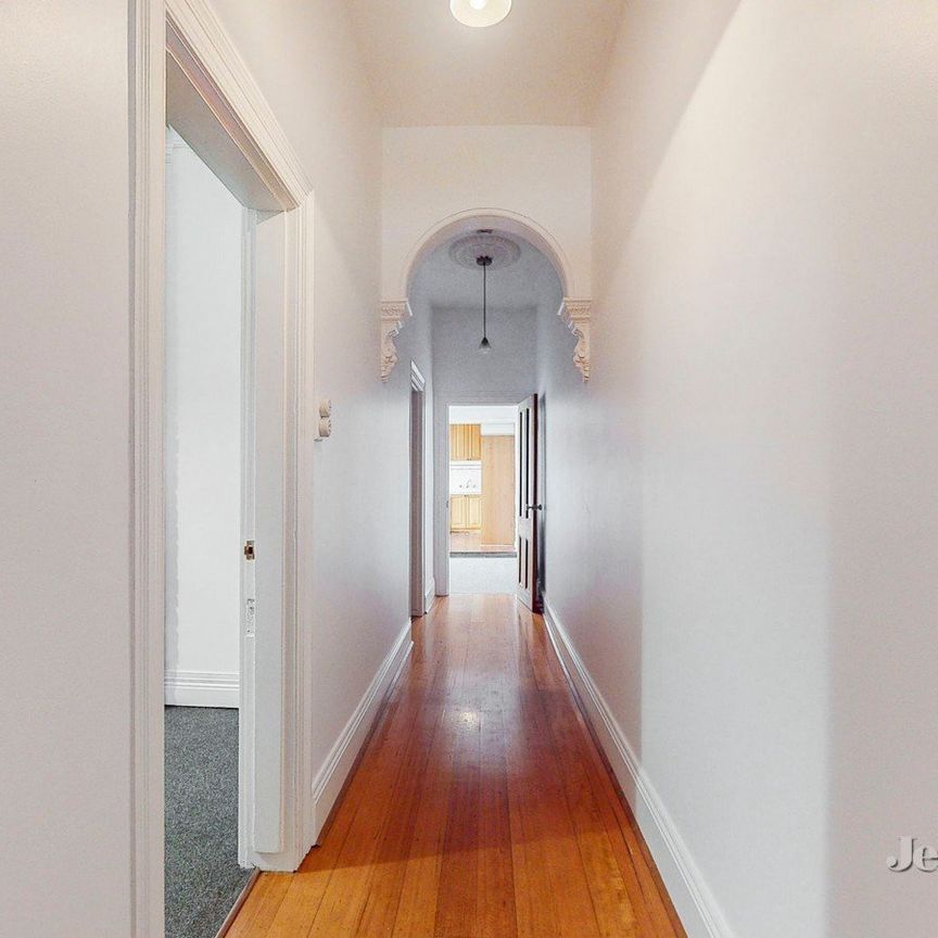 60 Spring Street, Prahran - Photo 1
