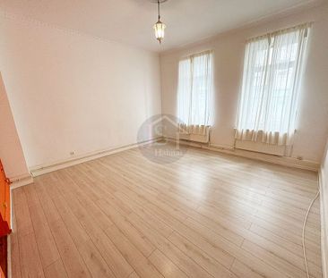 Location Appartement 2 pièces 56m² STRASBOURG 67000 - Photo 2