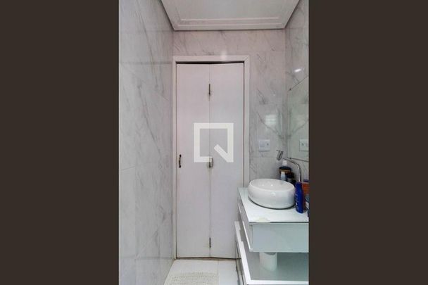 Imoveis - Na Vila Matilde - Photo 1