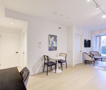 For Lease - 1888 Queen Street Unit# 201, Toronto, Ontario - Photo 6