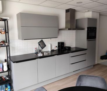 Te huur: Appartement Franz Leharplein in Eindhoven - Foto 6