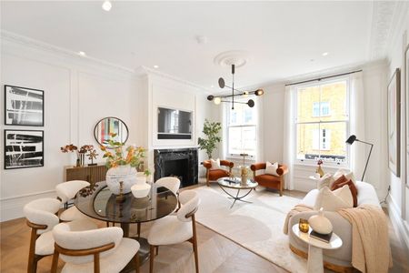 Portobello Road, W10 - Photo 2