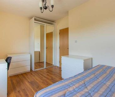 Richmond Crescent, Roath, CF24 - Photo 5