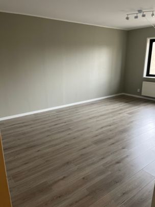 Sävhultsvägen, Tollered - Photo 1