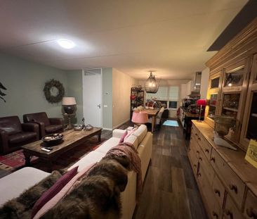 Te huur: Huis Burg Grothestraat in Soest - Foto 5