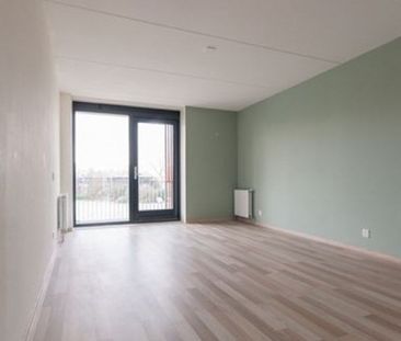 Tuinderswerf 0ong, 1355 Almere, Nederland - Foto 3