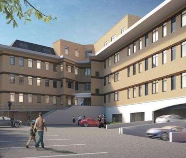 Bracknell, Berkshire, RG12 - Photo 6