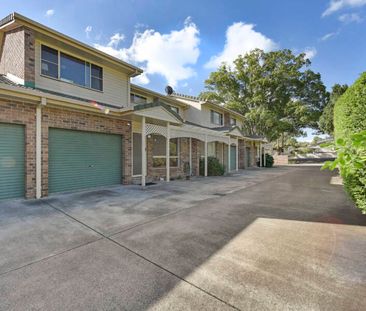 3/70 Herries St, 4350, East Toowoomba - Photo 5