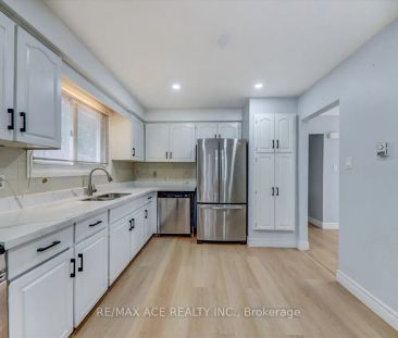 206 Mason Drive #Main - Photo 4