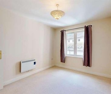 Corscombe Close, Weymouth, DT4 - Photo 2