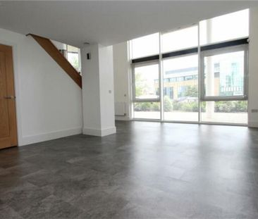 Cobalt Quarter, Ocean Village - Photo 1