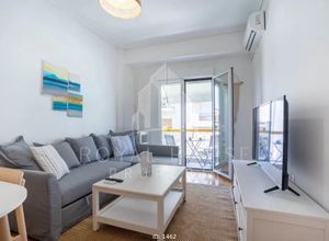Διαμέρισμα για ενοικίαση - Κέντρο, - Φωτογραφία 3