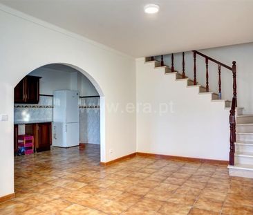 Moradia T2 em Leiria - Photo 1