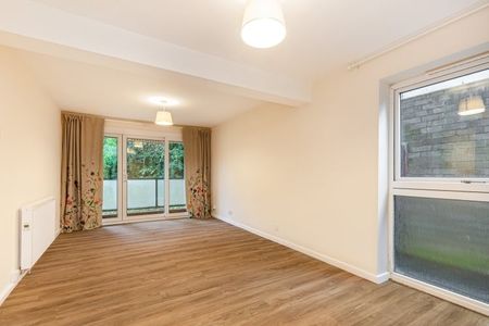 Cholesbury Grange, Headington - Photo 3