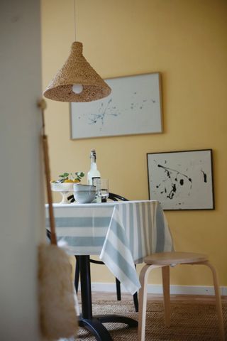 Engelbrektsgatan, Filipstad - Foto 4