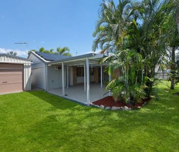 20 Electus Street, Condon - Photo 3