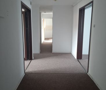 Apartament 5 camere/ Romană/ Lahovari/ Ideal business/ nemobilat - Fotografie 3