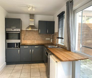 Aalbeeksestraat 114, 8510 Rollegem - Foto 5