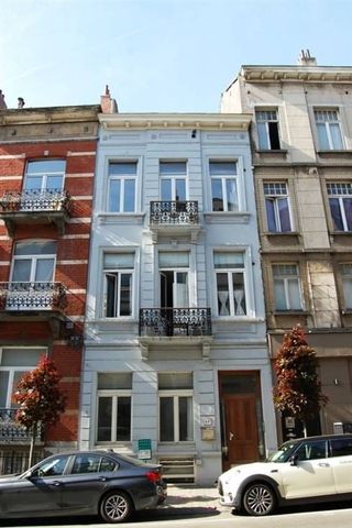 Appartement te huur - Photo 4