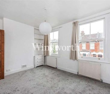 Alexandra Road, London, N15 - Photo 5