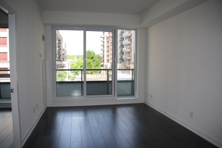 For Lease - 18 Rean Drive Unit# 313, Toronto, Ontario - Photo 4