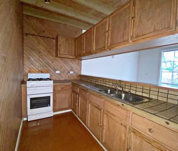 6 Reid Street, Northcote, Vic 3070 - Photo 4