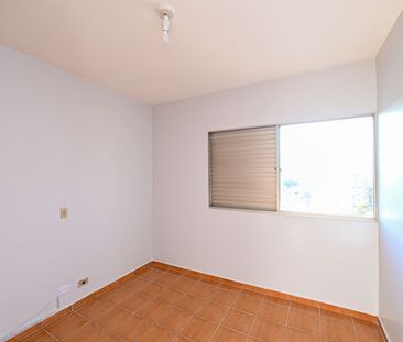 Apartamento, 124 m², 3 qts, 2 banh., 1 vagas, Setor Oeste - Photo 3