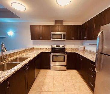 For Lease - 2 Colonial Drive Unit# 302, Guelph, Ontario - Photo 5