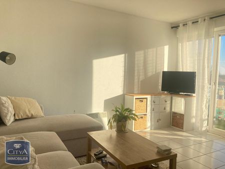 Location Appartement 3 pièces 54m² MONTAUBAN 82000 - Photo 3