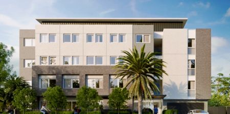 Burwood(wan), Sydney - Photo 4