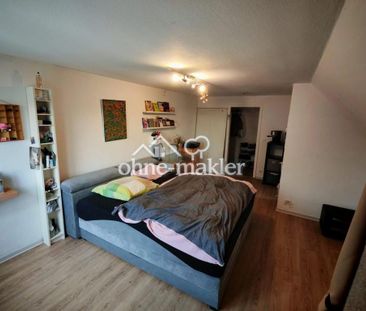 Ludwigshafener Str. 8, 70499 Stuttgart-Weilimdorf - Photo 1
