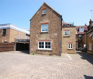 1 bedroom property to rent - Photo 2