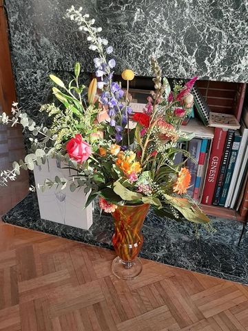 Huis te huur in Mortsel - Photo 5