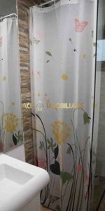 2 Camere de inchiriat | Kogalniceanu | Centrala | Metrou | Mobilat | - Photo 4