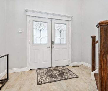 For Lease - 84 Butternut Drive, Barrie, Ontario - Photo 2