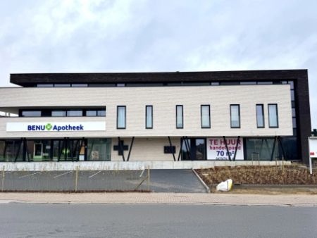 Schoonaardebaan 58/2, 9200, Dendermonde Schoonaarde, BE - Photo 4