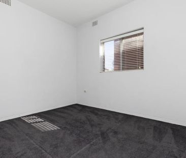 Unit 3/2A Farquhar Street, - Photo 6