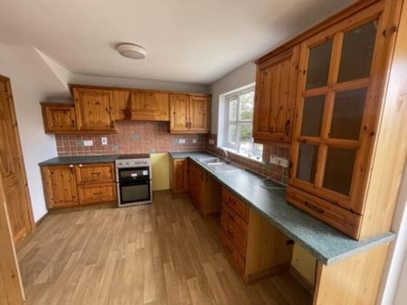 12 Swallowfield, Portadown, Craigavon, BT62 3SE - Photo 3