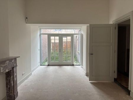 Heerlen, Honigmannstraat 57 - Photo 2