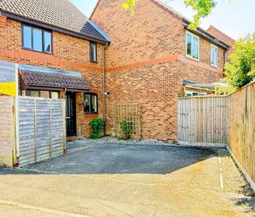 1 bedroom detached house to rent - Photo 6