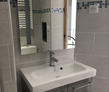 APPARTEMENT LA CIOTAT - 1 pièce(s) - 22.39 m2, - Photo 4