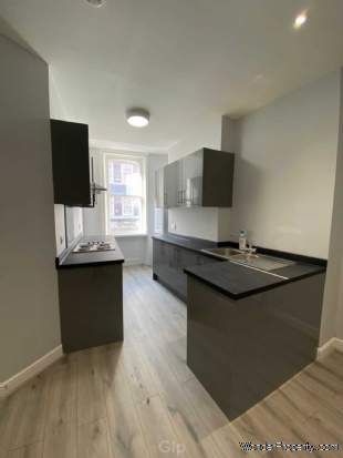 1 bedroom property to rent in London - Photo 3