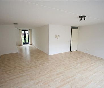 Muzenplein 143 - Foto 3