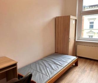 Pokój, ul. Małkowskiego - Photo 6