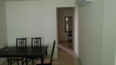 Piso de alquiler en Calle Velarde, 22, Guanarteme - Photo 3