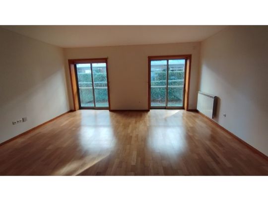 Apartamento T1 em Porto - Photo 1