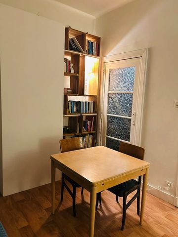 Appartement te huur - Photo 2