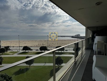 Apartamento T4 em Porto - Photo 2