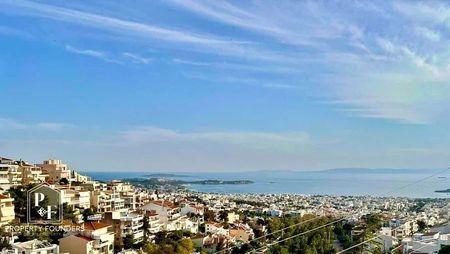 Μεζονέτα για ενοικίαση - Βούλα, - Photo 5