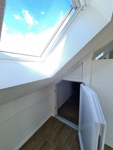 Klein aber fein! - Foto 4